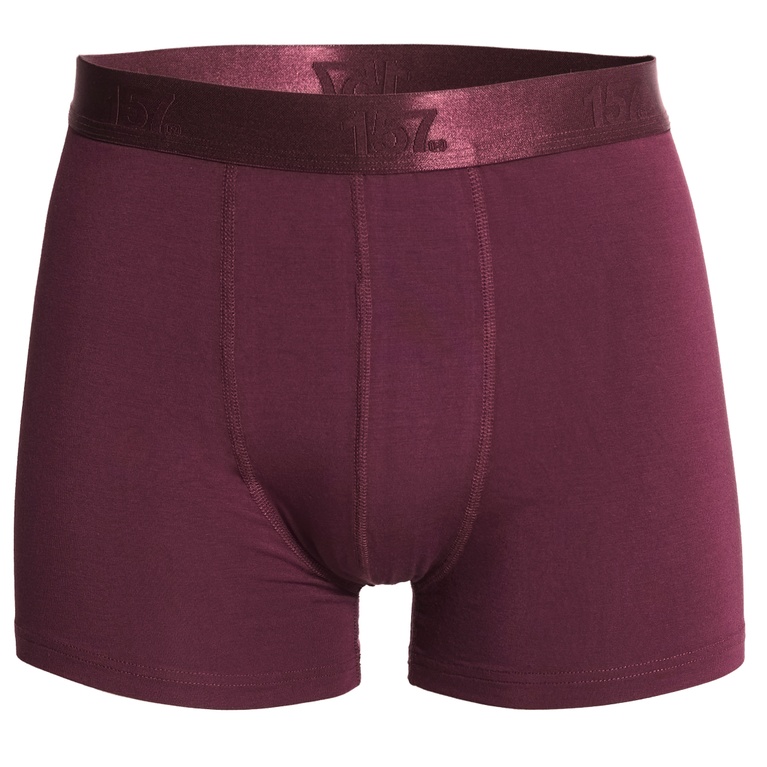 Bambusboxershorts "Matthew"